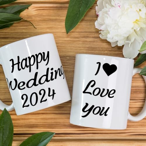 Image of 730 Pieces 10 Sheets Letter Stickers,Self Adhesive Waterproof Mailbox Numbers Stickers,Alphabet Decals for DIY,Bulletin Board,Window,Door,Sign,Bike,Car,Laptop,Scrapbook (Black, 1 Inch)