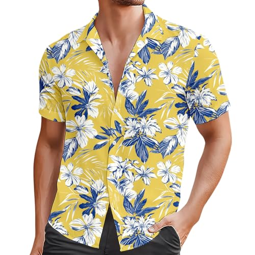 Tee shirt polo courte idéal pour vos activités estivales détendues