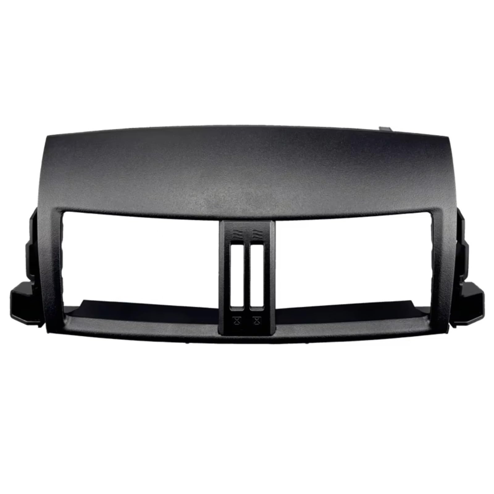 Cubierta de salida de aire para Toyota RAV4 que renueva por completo el tablero de tu coche 3