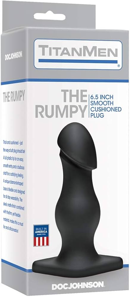 Avlodlar ortasidagi filmlar Saratov fohishalari vositachilarsiz