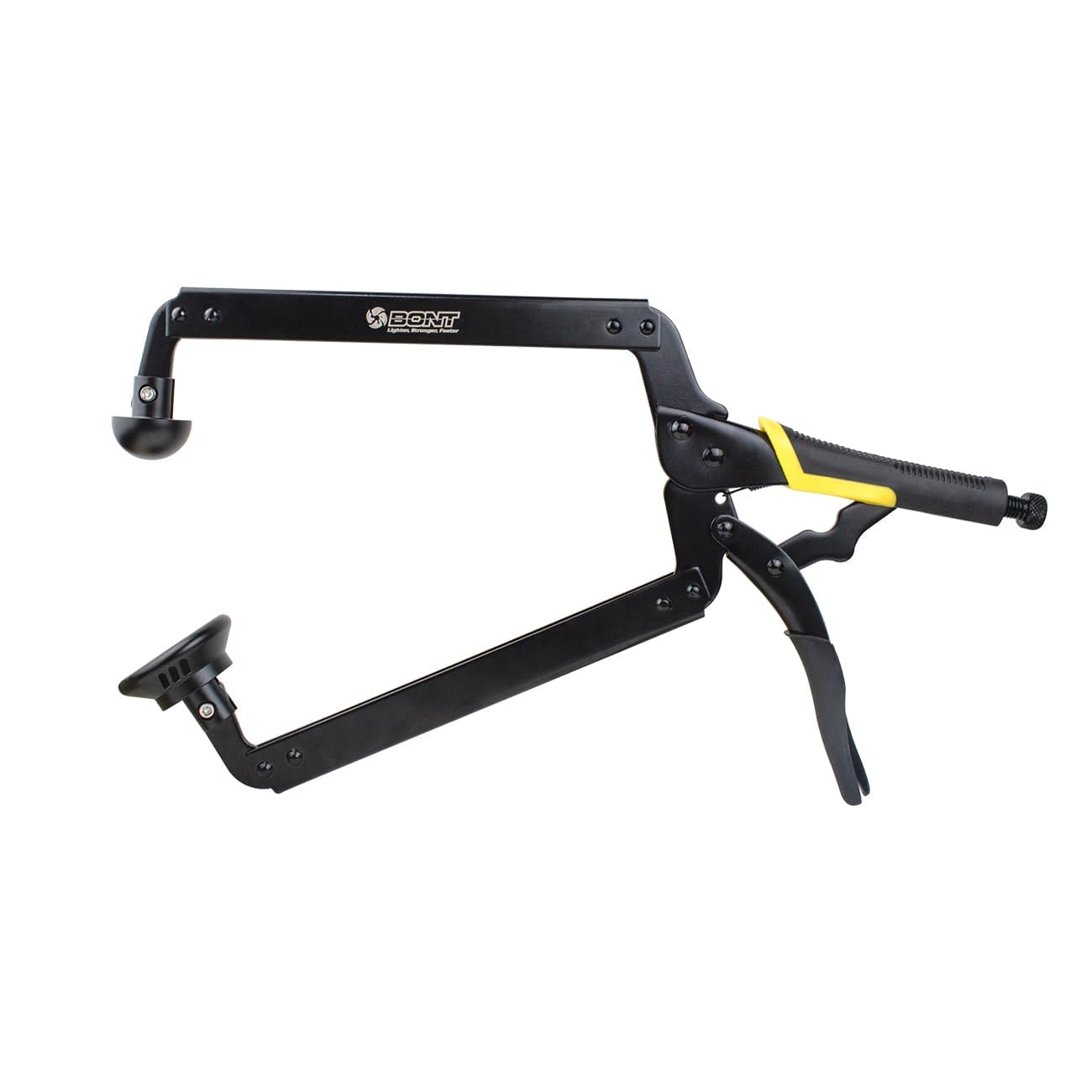 Amazon.com: Snow Ski Boot Punching Tool Remove Pain hot spot