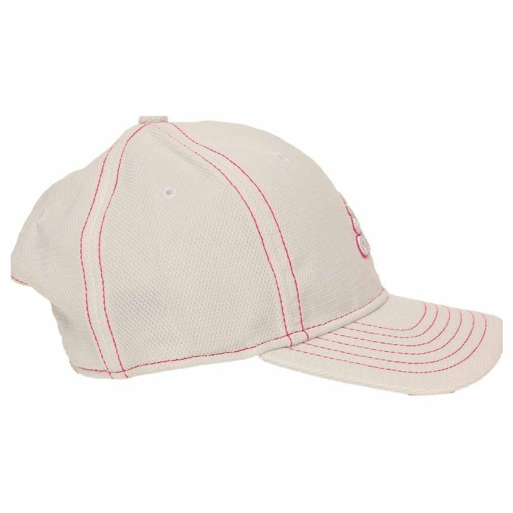 adidas Damska czapka Princess 2.0