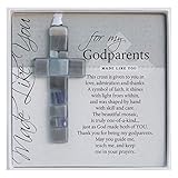 Gift for Godparents...image