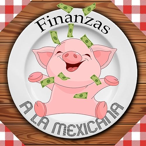 El SAT me debe dinero