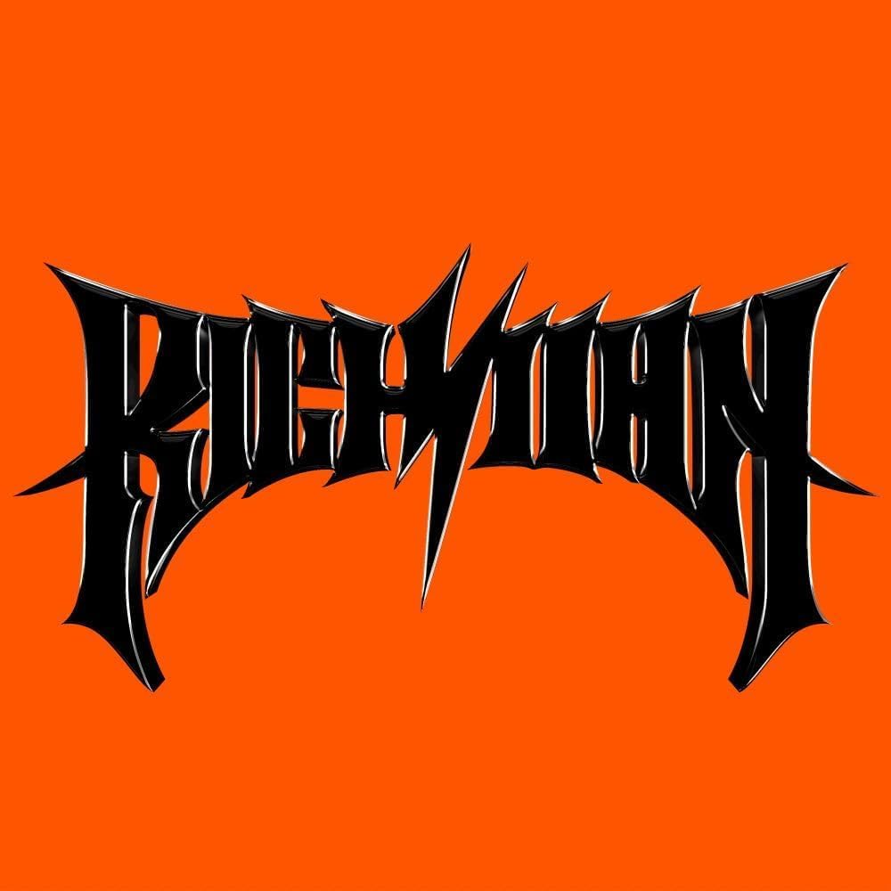 AESPA [RICH MAN] 6th Mini Album BURST Ver/CD+Photo Book+Poster+Card+GIFT SEALED (5.VER SET)