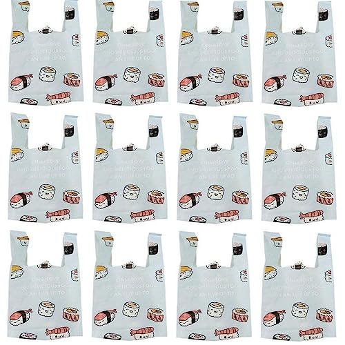 SHUUL W 񂰑 rj[ i `obO  Mtg Hi x[LO p َq Ɩp 50