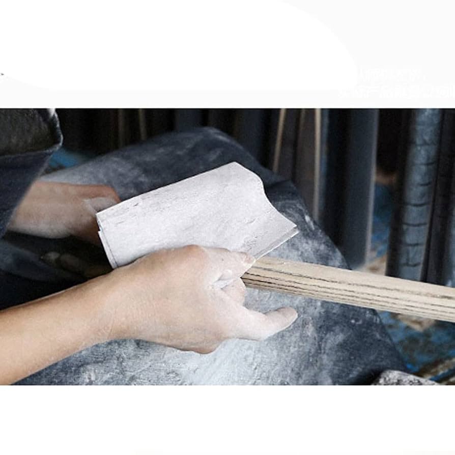 Amazon.co.jp: VGAZE ビリヤードプロキュー スティック キュー