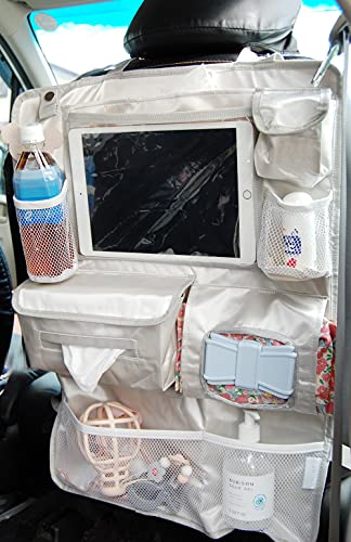 Amazon Co Jp 売れ筋ランキング ベビー用車内収納小物 の中で最も人気のある商品です