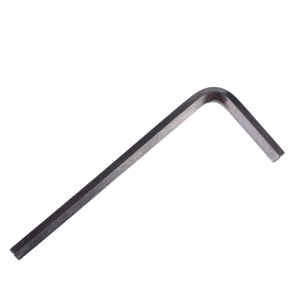 Máquina de Injerto de Ramas Gruesas Cizalla de Injerto Eficiente para Herramienta de Poda de Alta Tasa de éxito para Suministros de Cuidado del Jardín 30 X 6,5 X 13 Cm