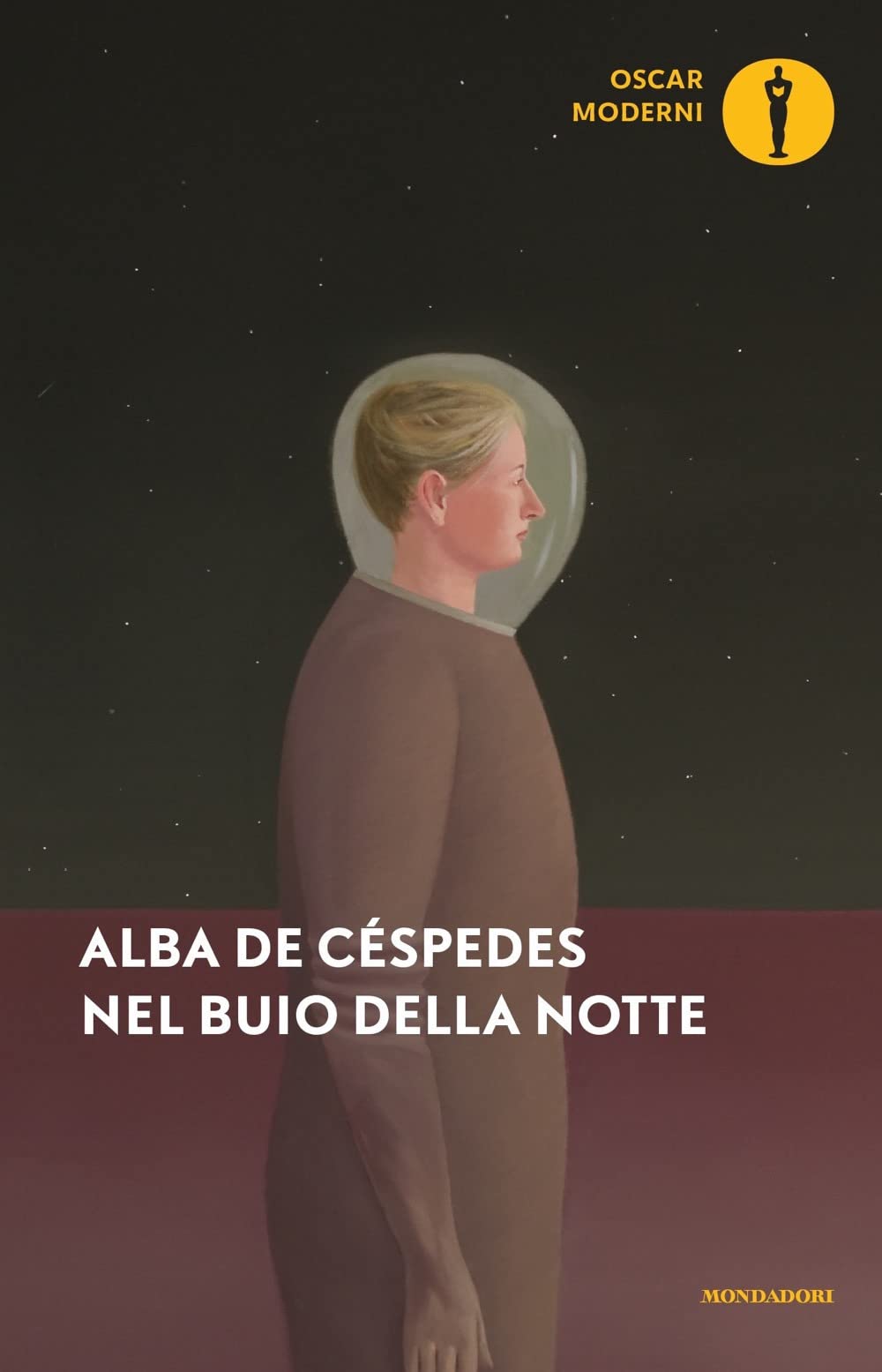 Nel Buio Della Notte - 4