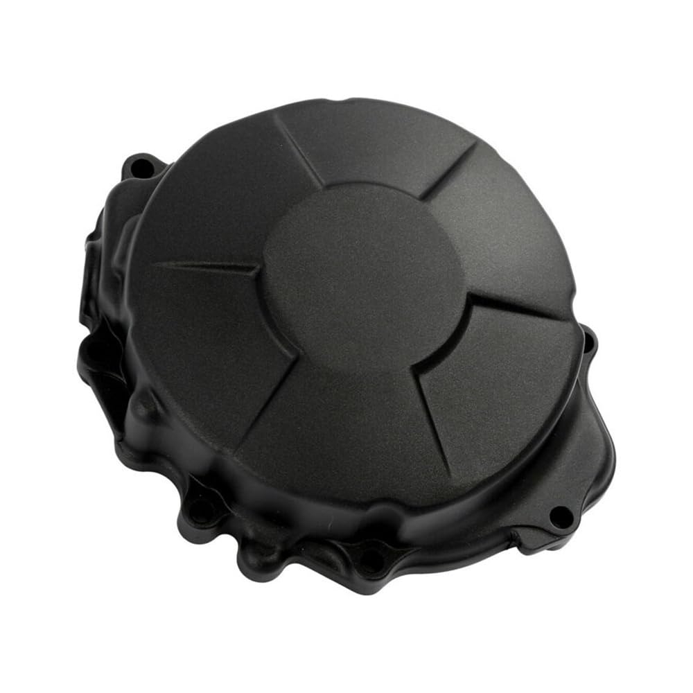 Kit protection moteur CBR600RR pour éviter la casse du carter stator gauche 2013 - 7