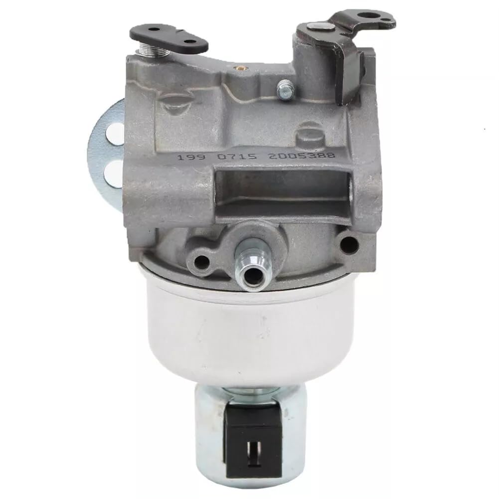 Interrupteur, siège adapté pour Troy-Bilt Colt XP 42 17WF2ACS011