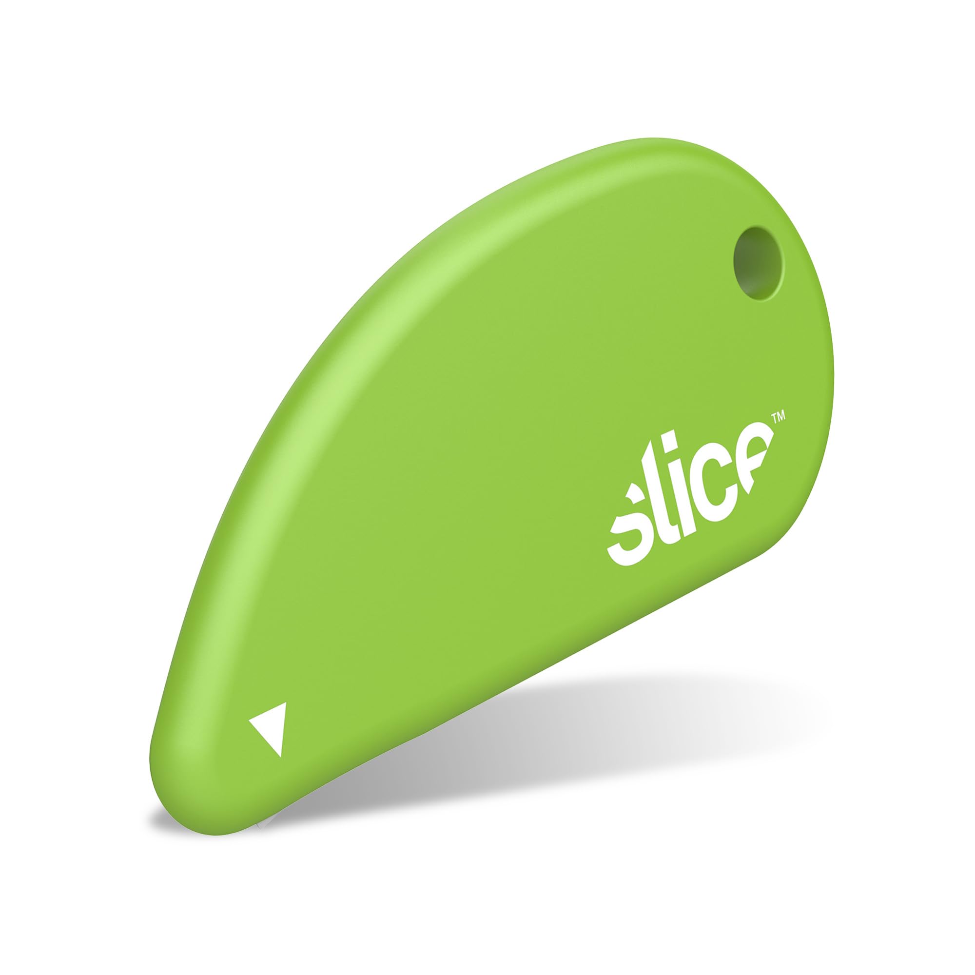 Slice Sicherheits-Cuttermesser Klein mit Keramikklinge