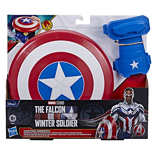 Recopilación de Escudo de capitan america - solo los mejores. 20 Imagen adicional