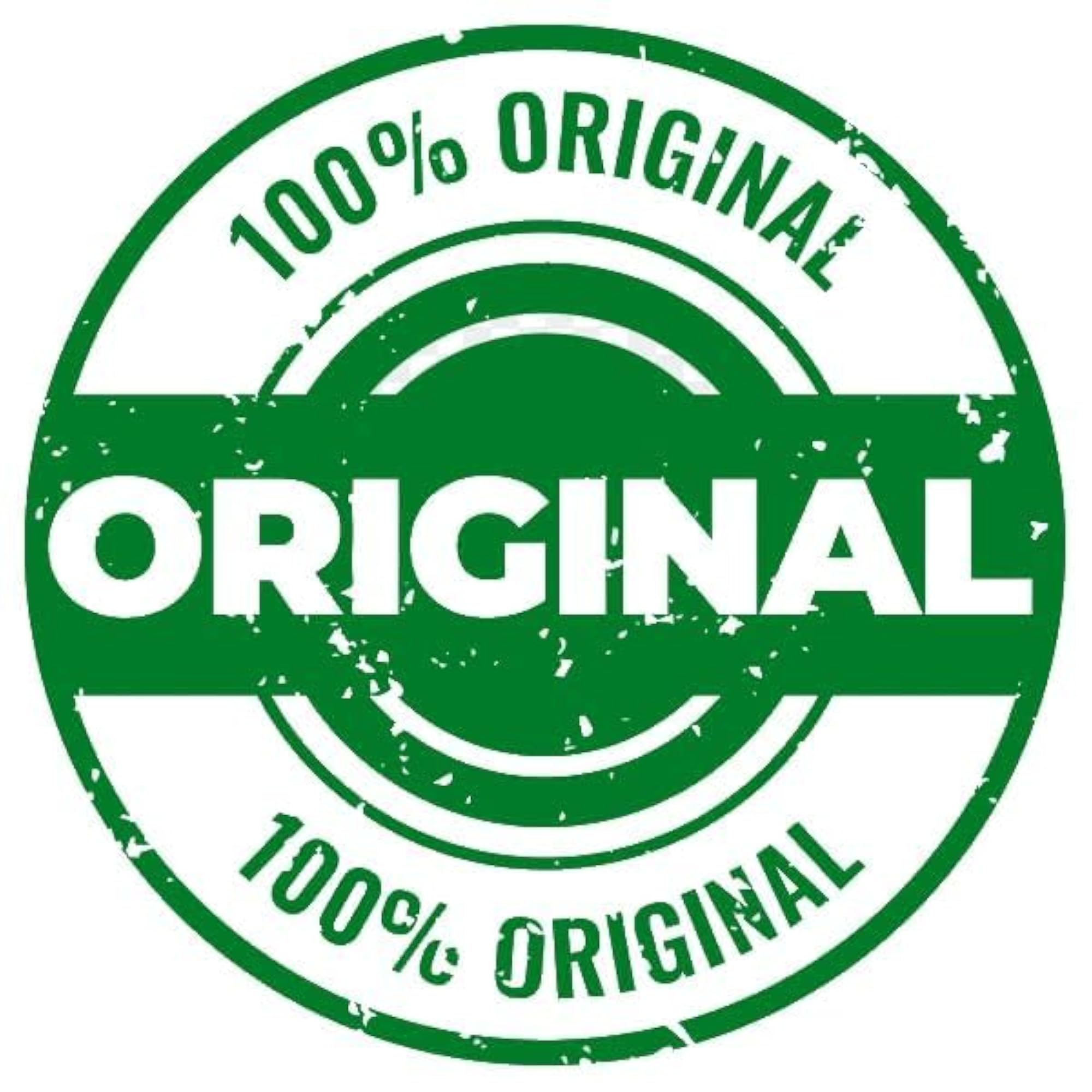 Original AADIWASHI Herbal Hair Oil, 500ml, Pack of 3