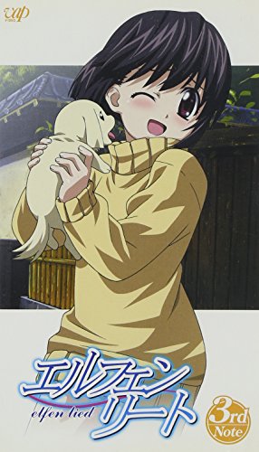 岡本りんのプロフィール・画像・写真 | WEBザテレビジョン