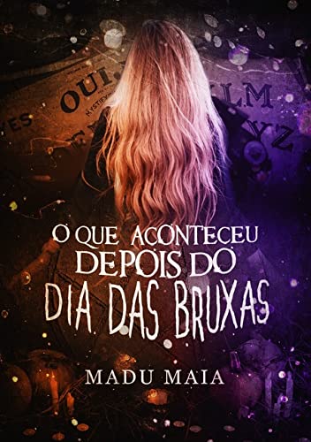 Sharq wa-gharb (Arabic Edition)