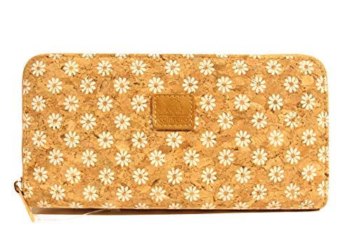 Portafoglio Donna Grande Portamonete Porta Carte di Credito con...