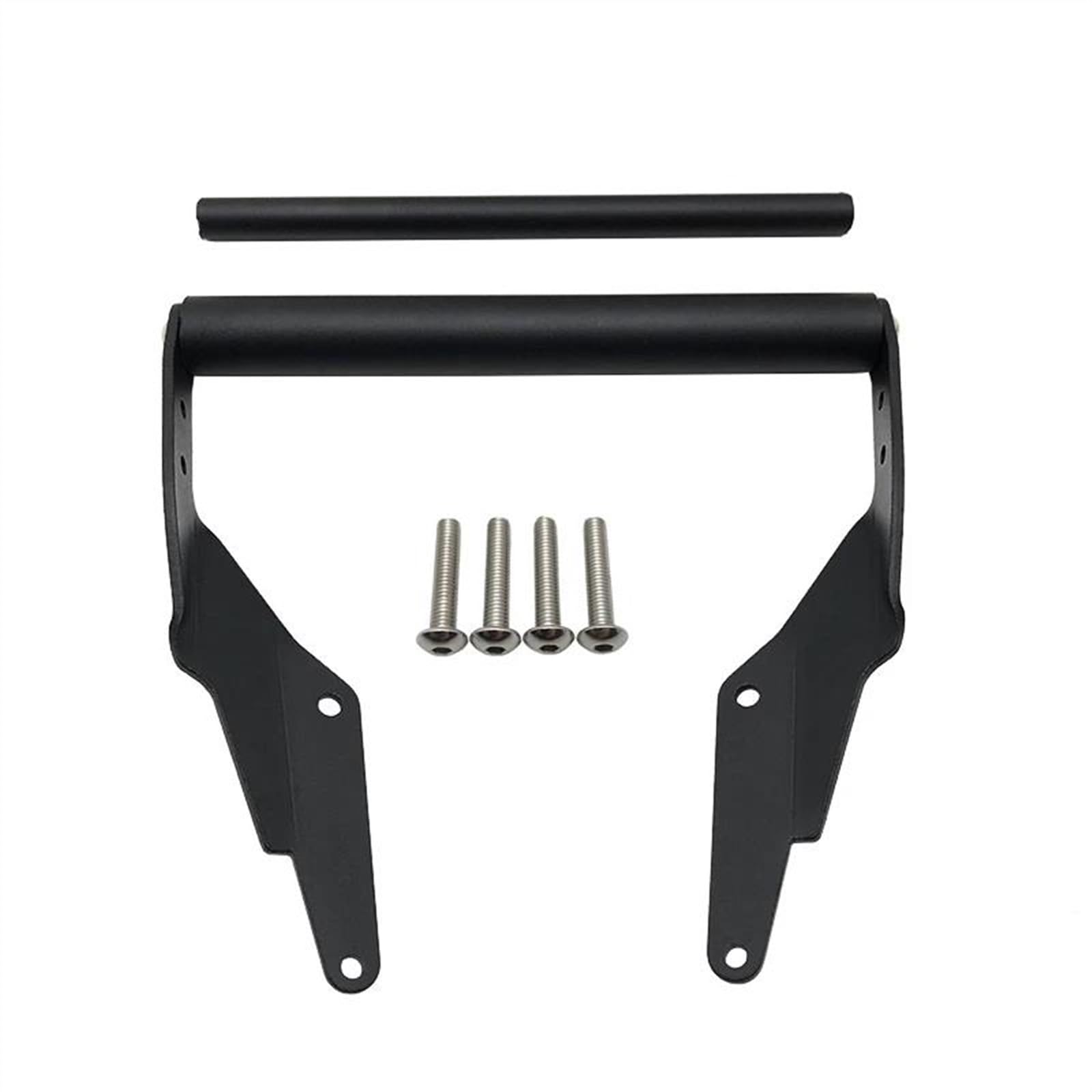 Motorbike Phone Holder Frame Bracket Windshield Navigation for G310GS G310R G310 GS R 2017-2020(3)