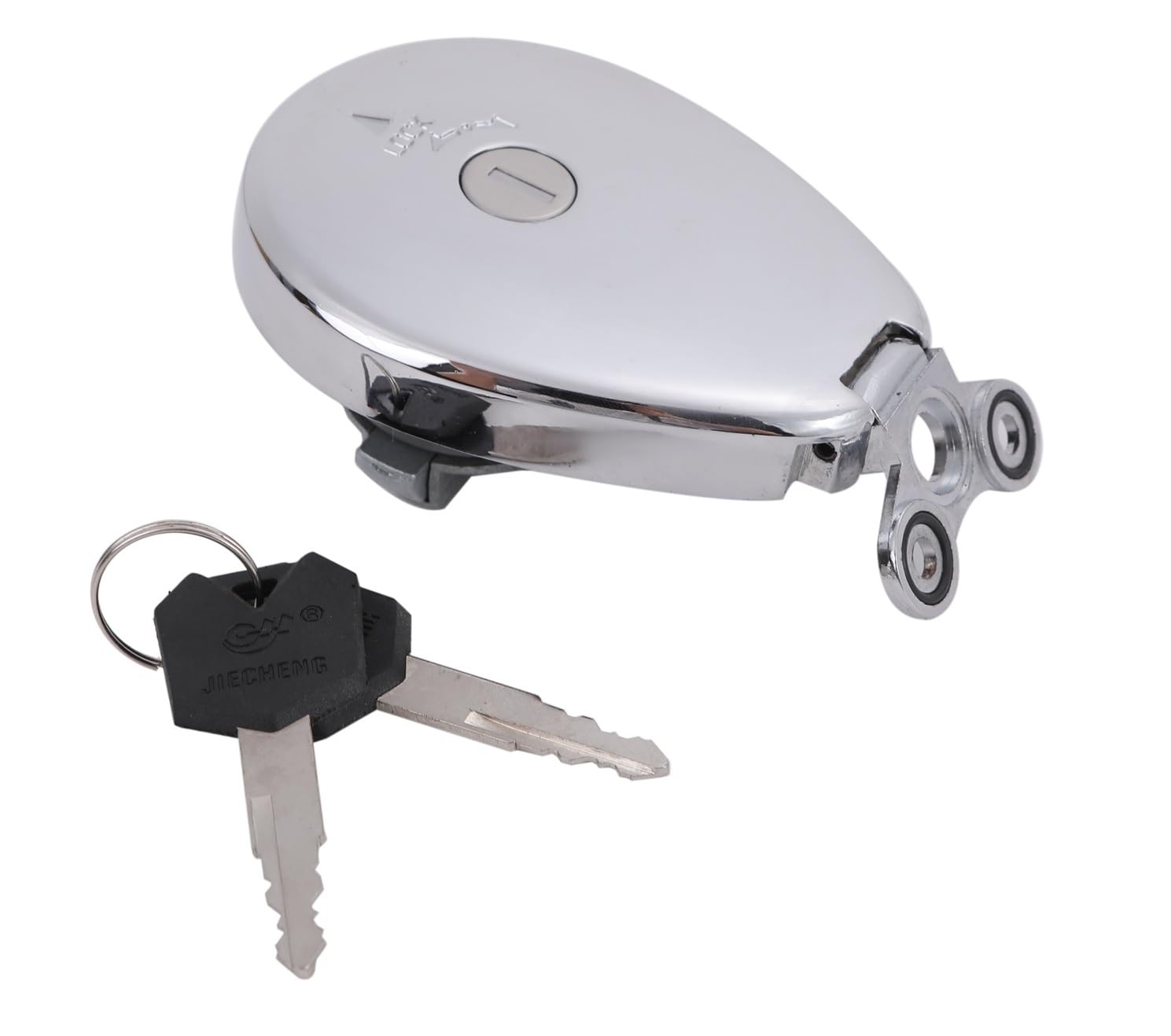 エストレヤガソリンタンクキャブ車用