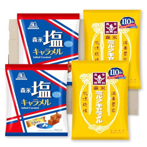 Xi ~NLL e2܃Zbg ÂƉ2A\[g Hה ŃVFAXgbNɕ֗ DBOX