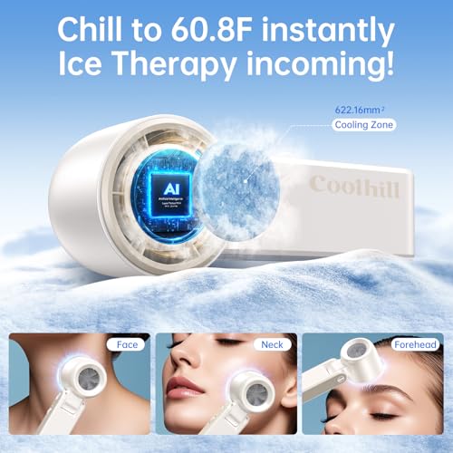 Image of Pro Handheld Portable fan with Turbo Cooling 199-Speed 5500mAh | Hand Held Fan Rechargeable Powerful Mini Personal fan for Travel, Outdoor, Beach & Makeup