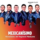 Mexicanísimo