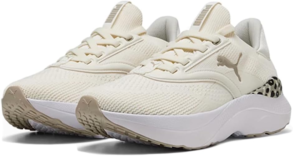 psa10 正統なる血統 レリーフ psa10 正統なる血統 レリーフ psa10 正統