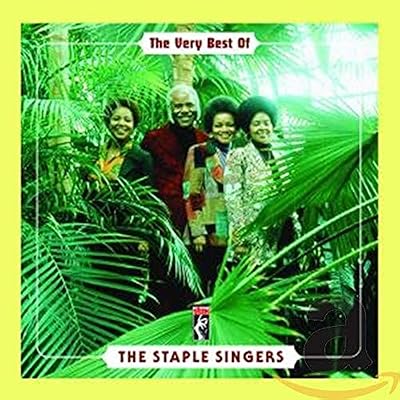 Very Best Of, The