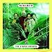 The Very Best Of The Staple Singers