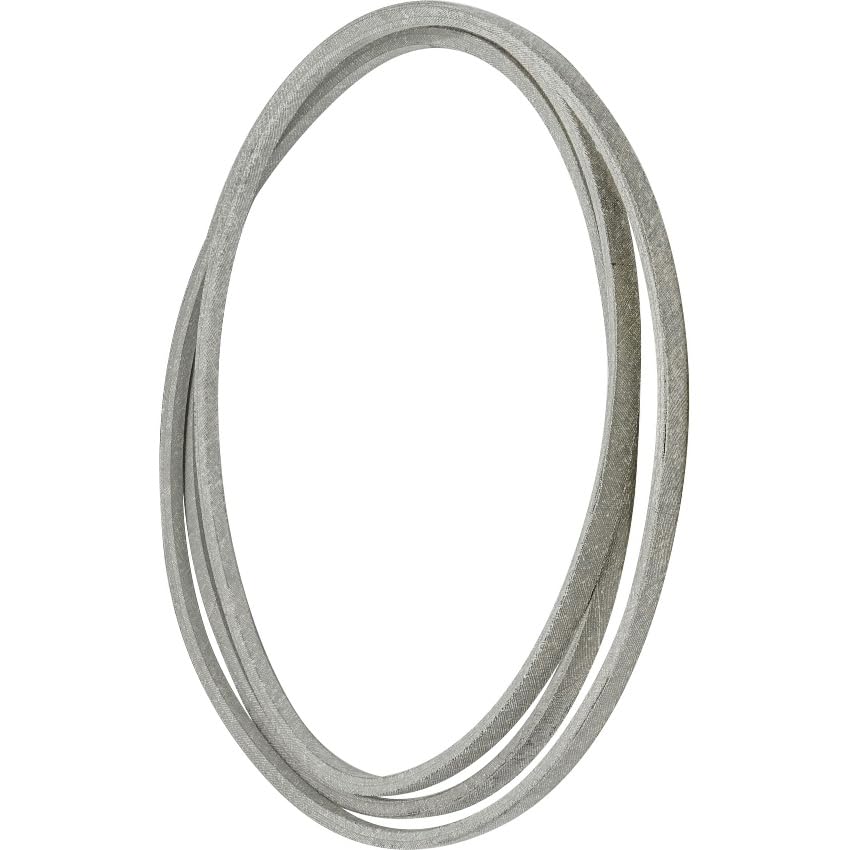 Amazon.com: Deck Belt for Troy Bilt RZT50 Mustang RZT50 (50