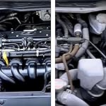 Akfix-A115-Engine-Cleaner-and-Degreaser-Quick-and-Bright-Cleaner-for-Car-Motorcycle-Automotive-and-Machine-Engine-Oil-Grease-Remover-Degreaser-Cleaner-Spray-1-Pack-12-Oz