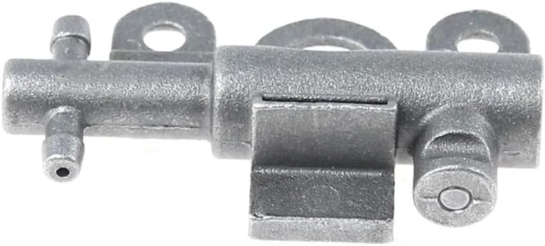 Oil Fit for 35cc 38cc 42cc RY40502 P548 CCS-58V ECCS-58V UT10540 UT10560 UT10580 UT10544 UT10546