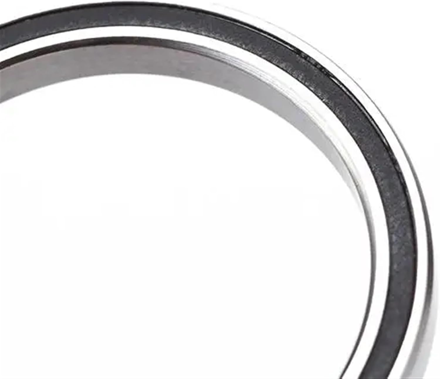 10/20pcs 6806-2RS 6806 61806 2RS 6806RS 61806RS deep groving Ball Bearing 30x42x7mm for BB30 (Size : 100Pcs)