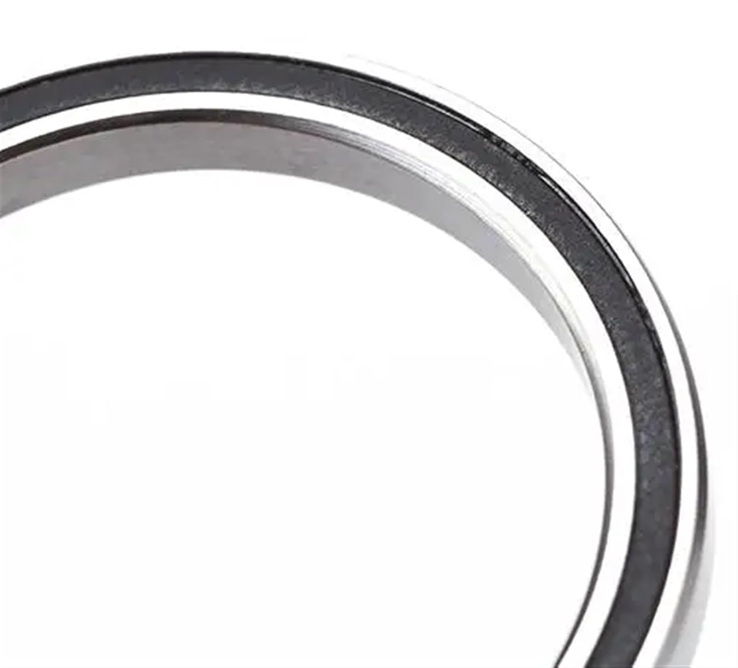 20/50PCS 6803RS Bearing 17x26x5 mm ABEC-1 Bicycle Bottom Brackets & Spares 6803rs Ball Bearings(20PCS)