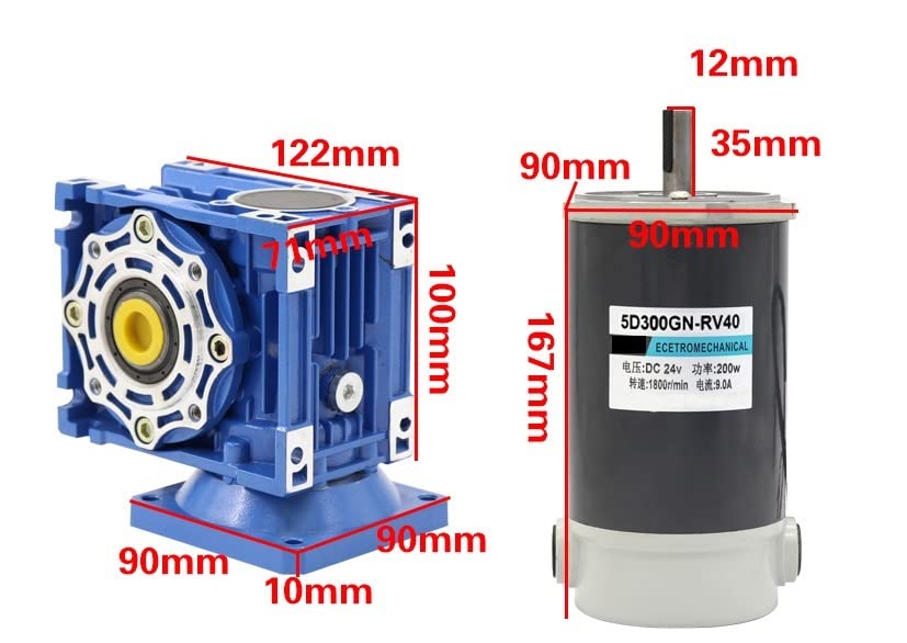 パナソニック ビビ Ｌ 16Ah 電動自転車中古【G217G60057】 パナソニック ビビ L 16Ah 電動自転車中古【G217G60057】