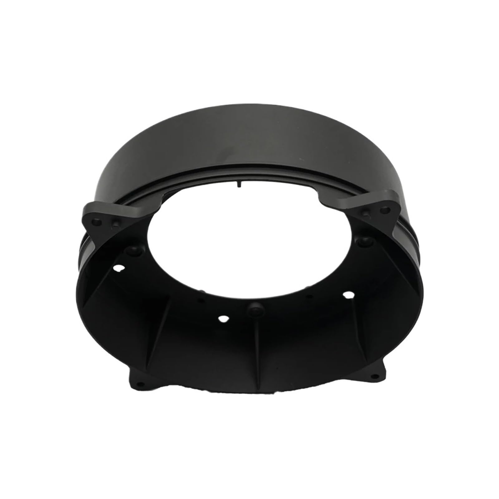 Compatible con DJI, Base Radar Frontal T50 T25