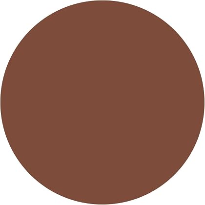 Keromask Full Coverage Concealer | Dark No 3 | Camouflage Makeup | Waterproof Concealer | Hypoallergenic | Vitiligo, Tattoo, Rosacea, Tattoo Cover |24 Shades