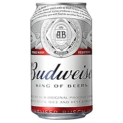 �Хɥ磻���� 355ml �� [ 355ml��24�� ]