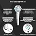 SM Entertainment EXO Official Lightstick ver 3