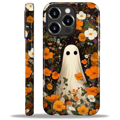 Coque iPhone 16 Pro Max antichoc résistant aux chutes pour sécuriser votre écran