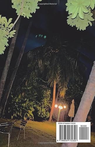 Burundi Travel Guide 2023: The Undiscovered Jewel of Africa