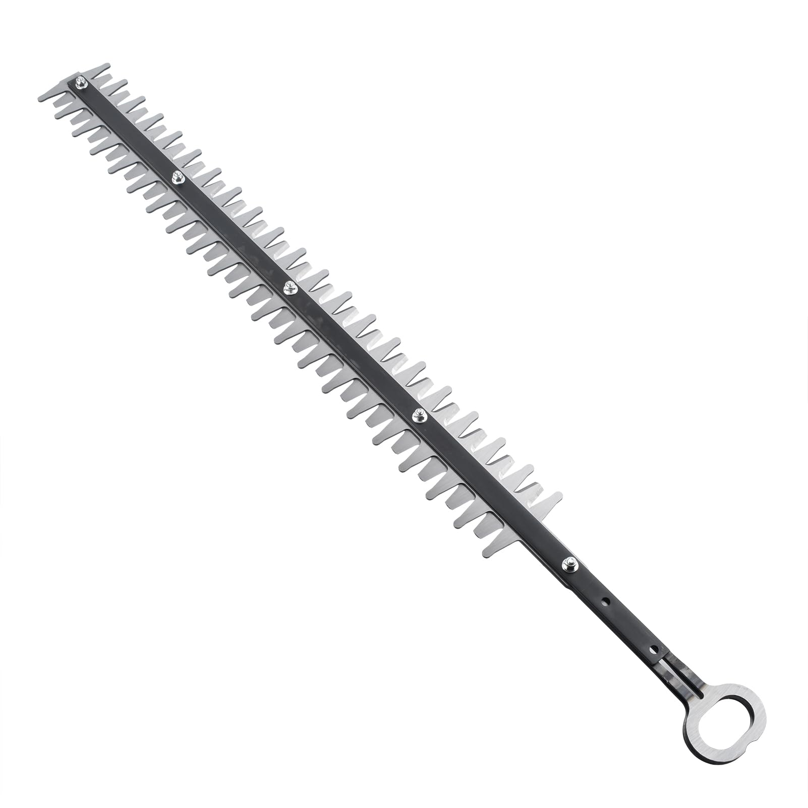 Amazon.com : Sbeite 24-inch Blades with Guide Plades Assembly for