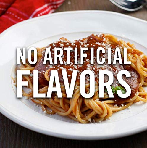 McCormick Spaghetti Sauce Mix, Pack of 12 - Image 2