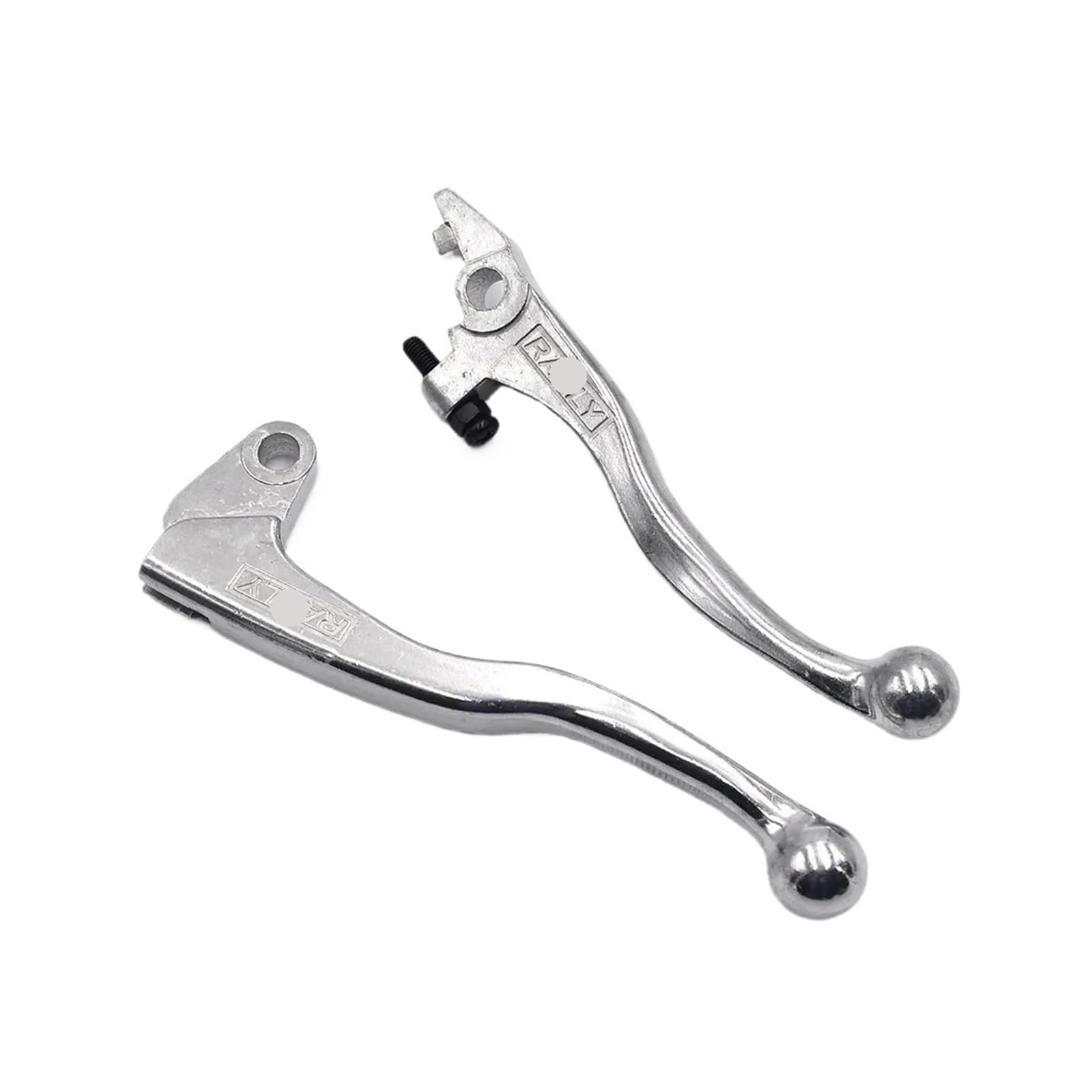 Motorrad Bremse Kupplung Hebel Für Suzuki DR250 DR-Z250 DR350 DR 350 S DR350SE TSR125 TSR200 DRZ400 DRZ 400 DR-Z 400 DR-Z400 Kupplungs shebel