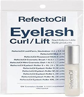 RefectoCil Curl and Lift Glue