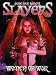 Slayers: Woman of War