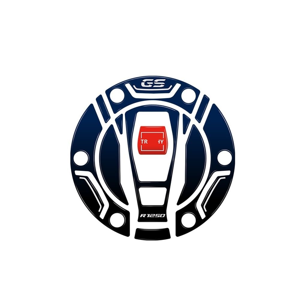 Tank Protector for R1250 GS for Adventure R1250GS Motorcycle