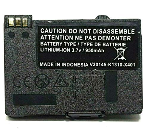 Siemens Gigaset SL37h SL3 SL75 WL2 SL1 SL1 Colour