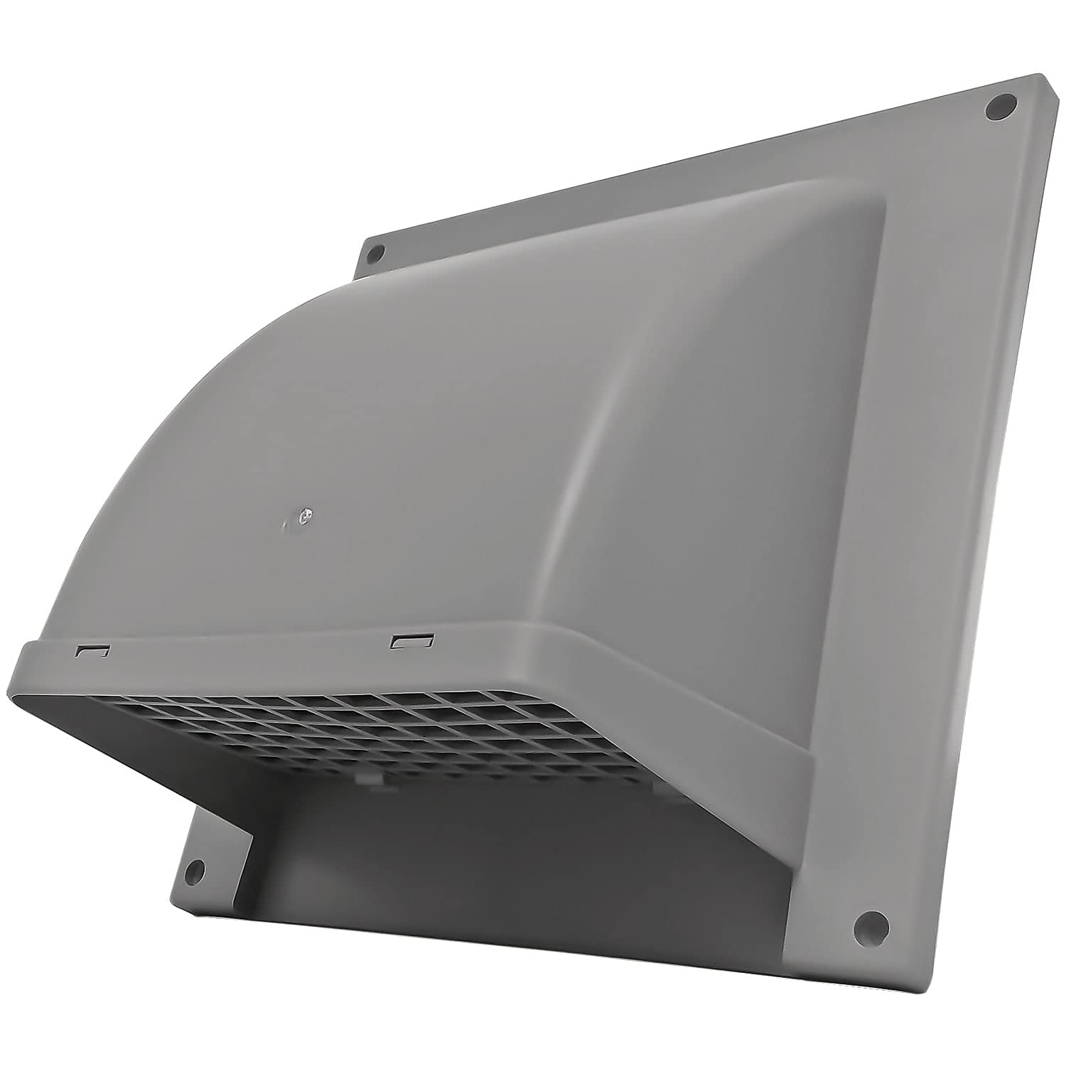 【CPGN STUDIO】Wisconsin Brushed Hood SPS_WA_YW12MK_F.png